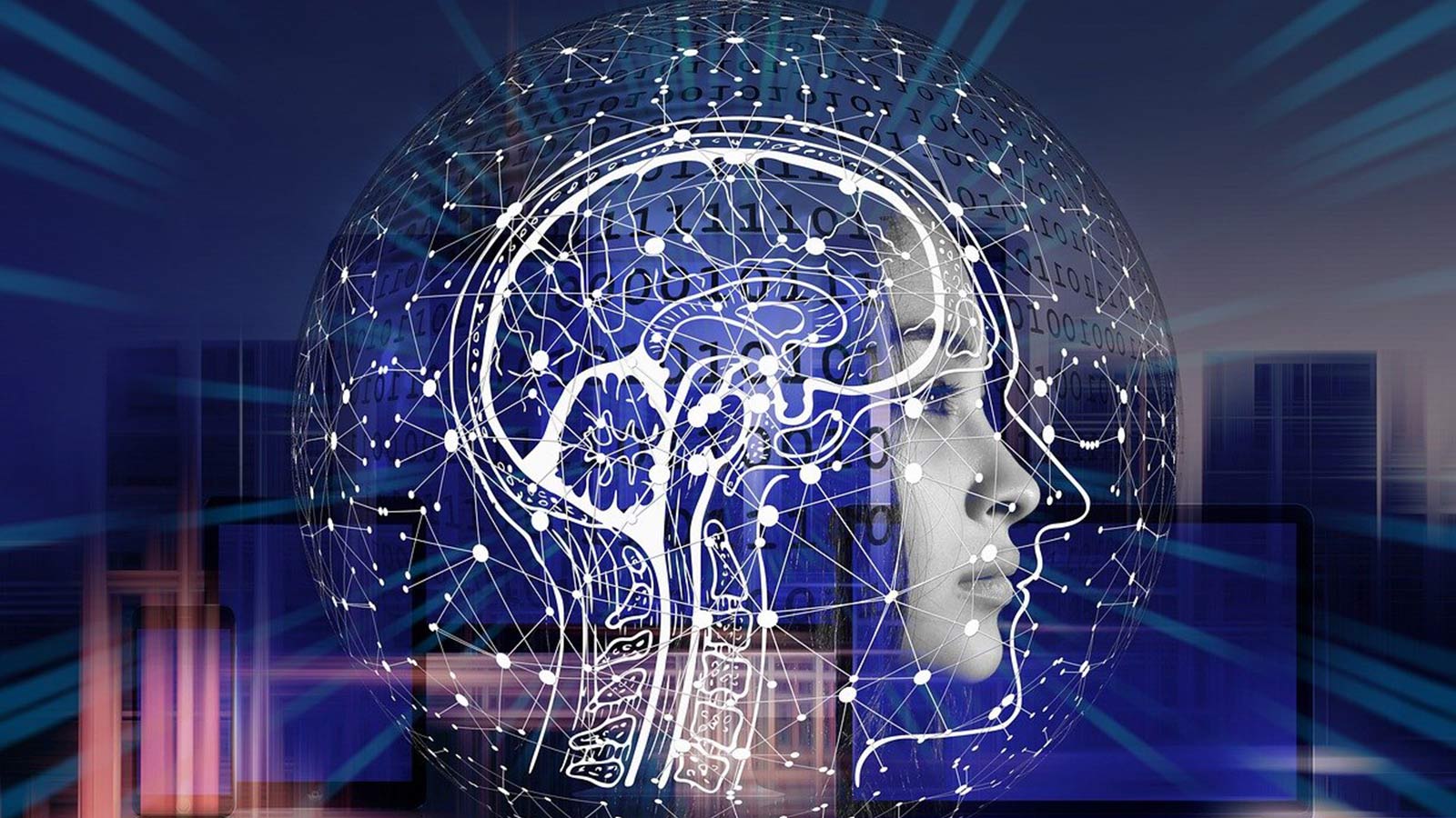 Vectara Launches Open Source Framework for RAG Evaluation, Empowering Major Advances in Accuracy, Reliability and Explainability for AI Agents & Other Systems