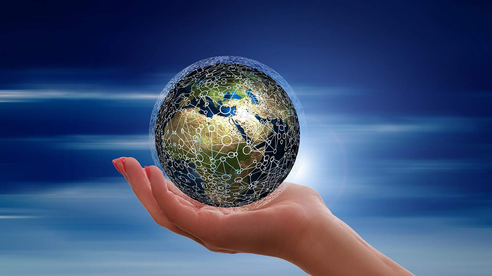 Hashgraph Partners with Vertesia to Drive Strategic, Scalable Generative AI Adoption