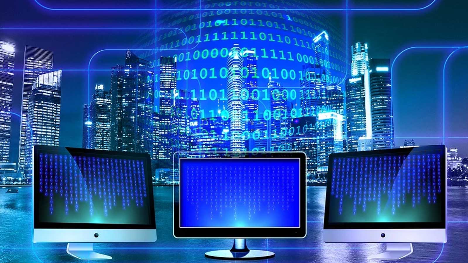 Authentrics.ai Launches AI Machine-Learning Resilience Infrastructure on Google Cloud, Empowering AI Governance and Trust at Scale