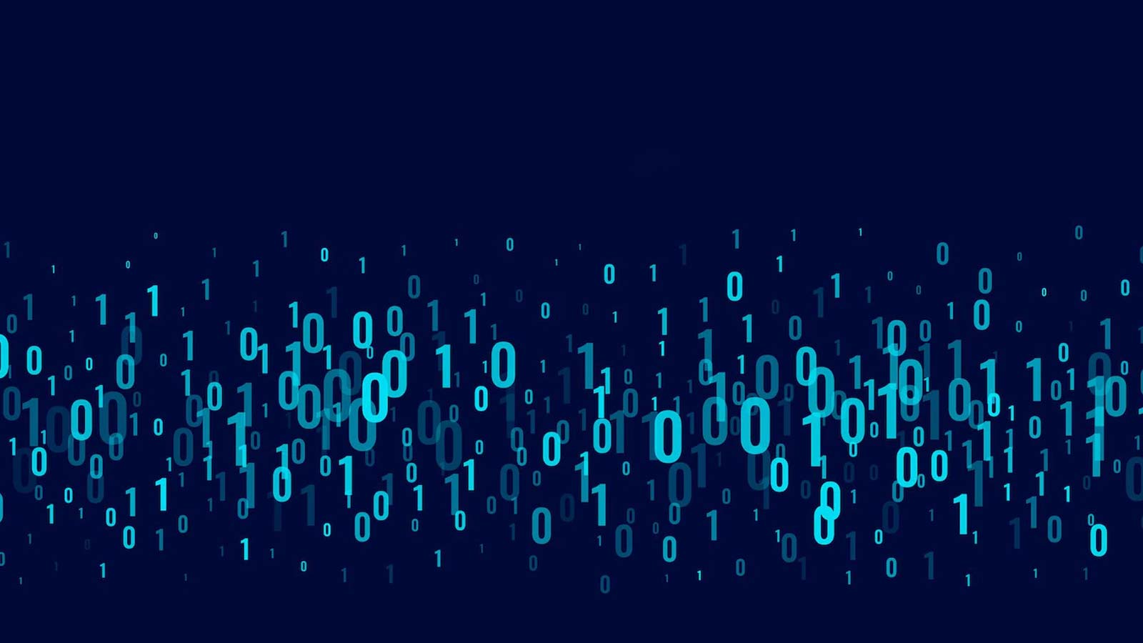 2025 is the Year of AI Adoption for Test Automation