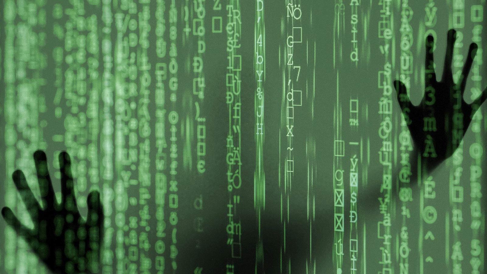 incident.io Raises $62 Million to Build AI Agents That Resolve Incidents With You