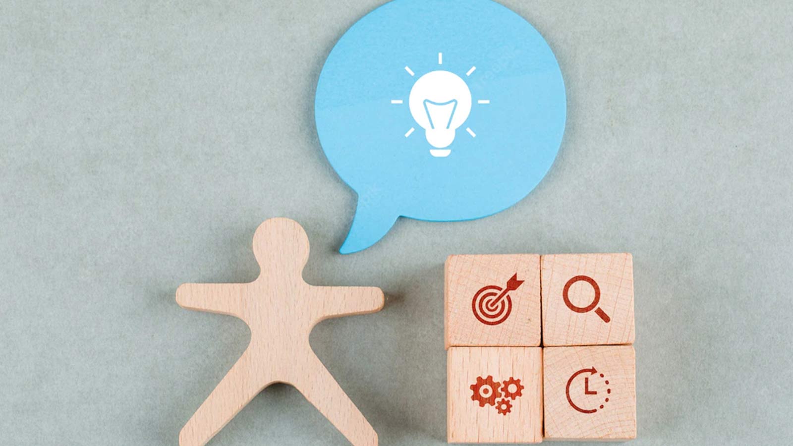 Pythian Doubles Down on AI-Readiness, Expanding AI Practice with Valuable Services and Expertise