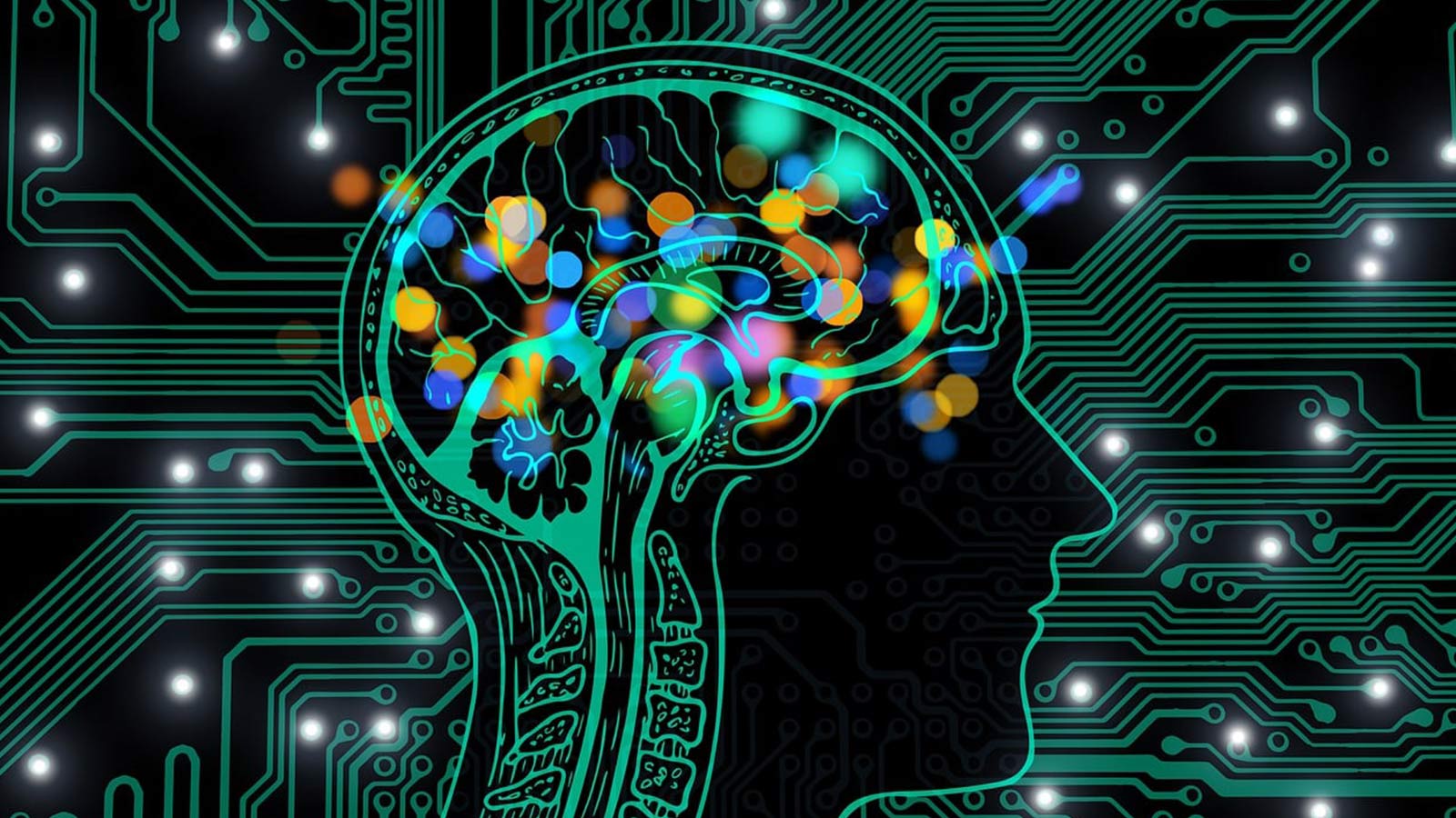 Mode launches AI-native perpetuals DEX powered by Orderly