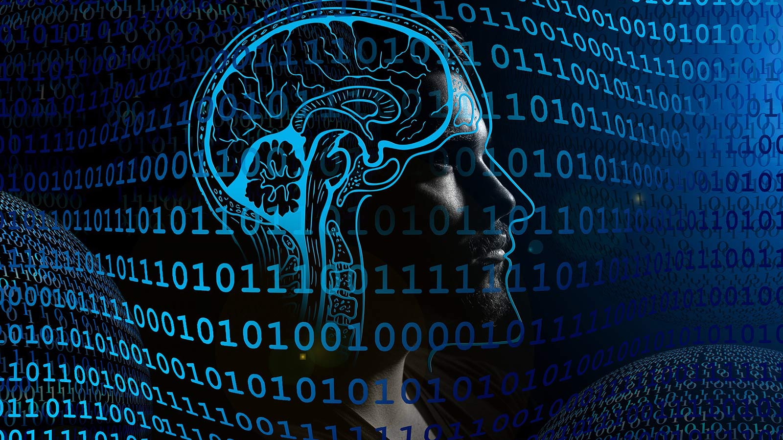 Pcloudy and QualiZeal Partner to Advance AI-Powered Digital Quality Engineering