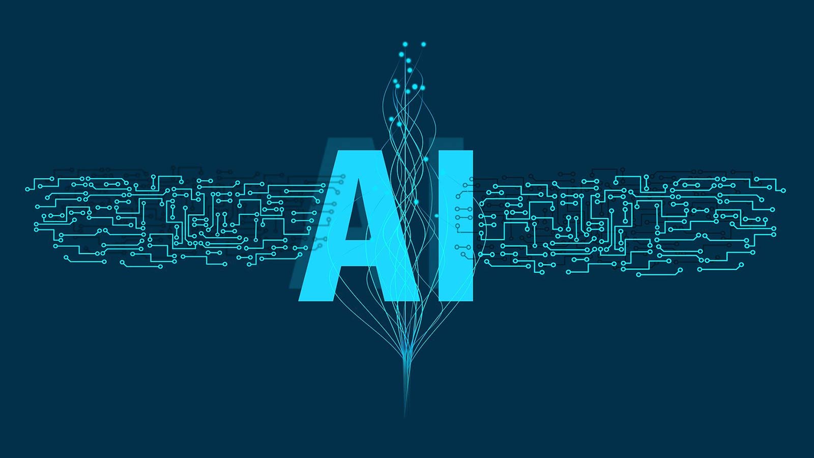 Well Secures $30 Million to Accelerate Its AI-Powered Health Engagement System