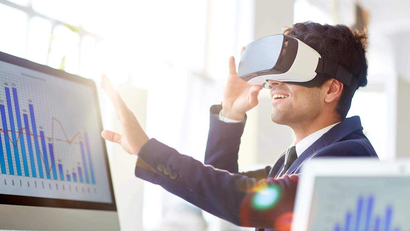 Anytime AI Launches 5th Gen Legal AI Platform: Ushering in a New Era of AI-Powered Legal Practice