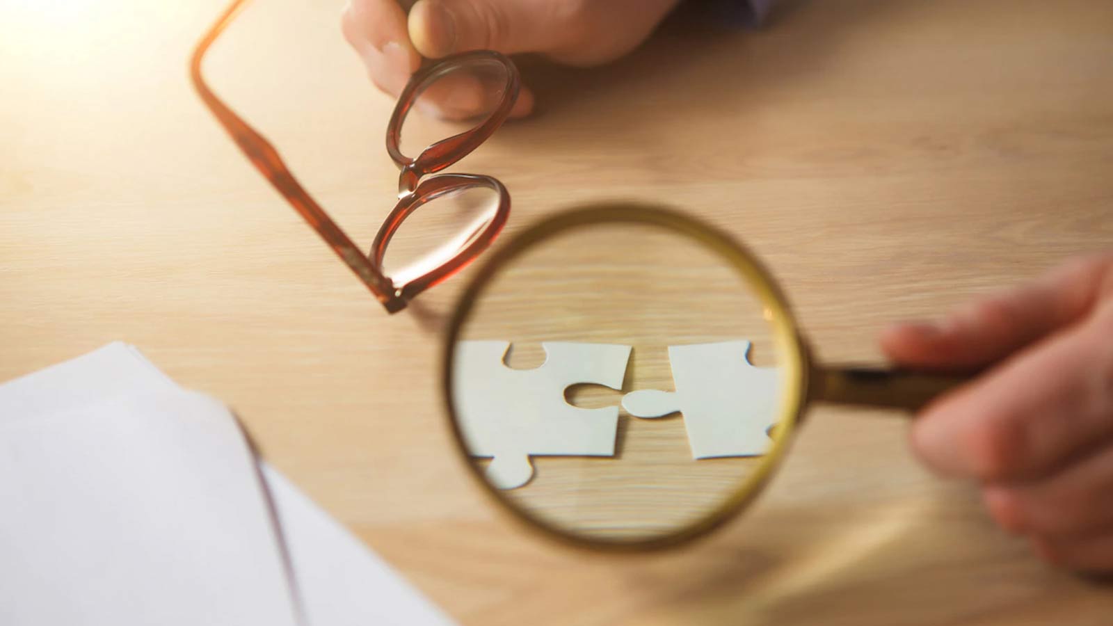 Clario Collaborates with AWS to Push New Boundaries in Clinical Data Analysis with Generative AI