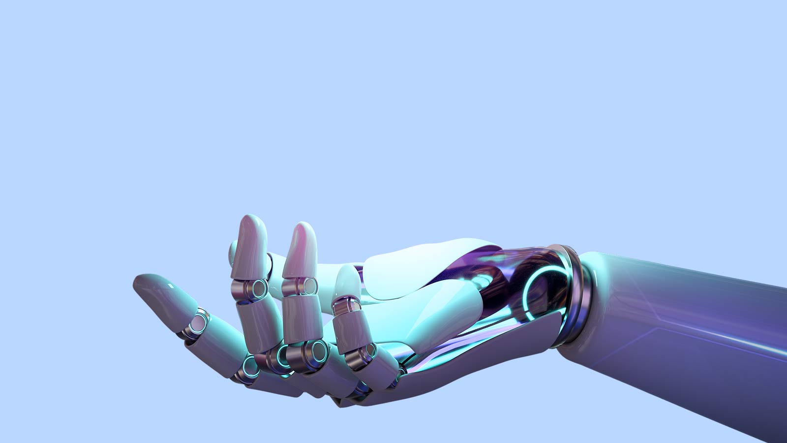 Kojo Launches AI Tool Suite to Help Contractors Combat Rising Material Costs
