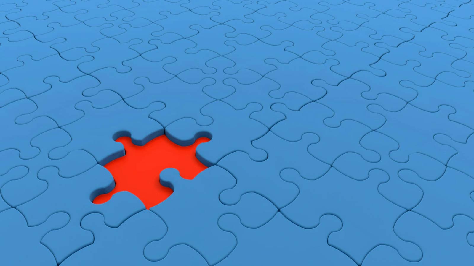 Neuron7 Appoints Genesys CSO Larry Shurtz to Board of Directors