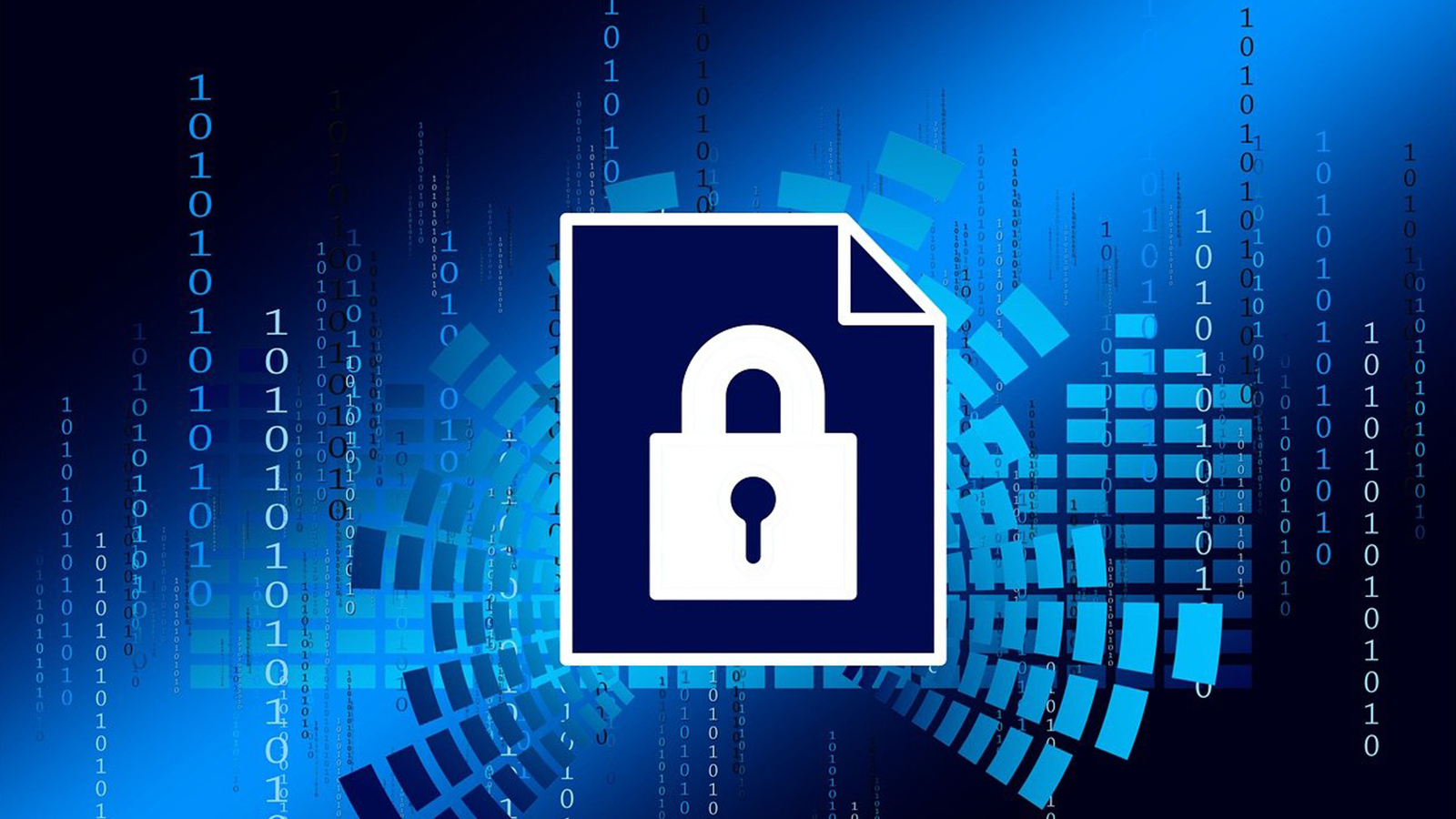 Data Infrastructure Company Terminal 3 Raises US$8M Seed Round to Scale Privacy Technology In New AI Era