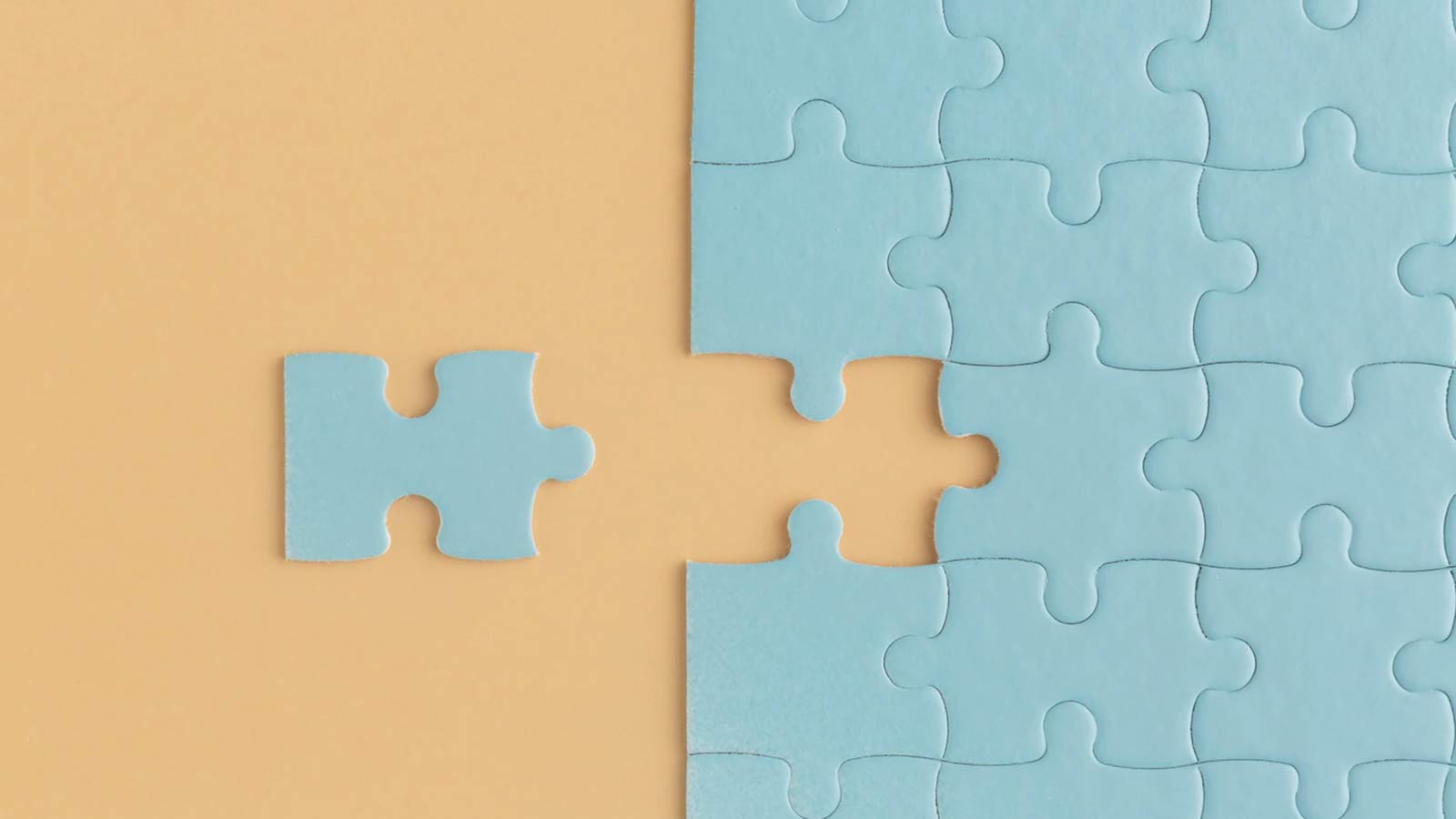 Genpact Study Shows Insurance Customers Embrace AI When Value and Benefits Are Clearly Demonstrated