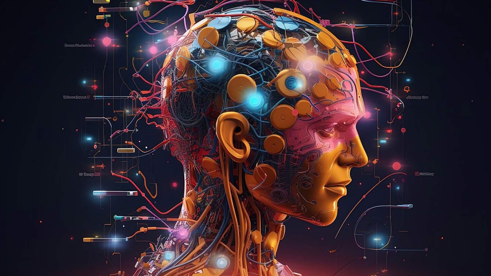 DocuXplorer Launches New AI Features to Enable Smarter Business Process Automation