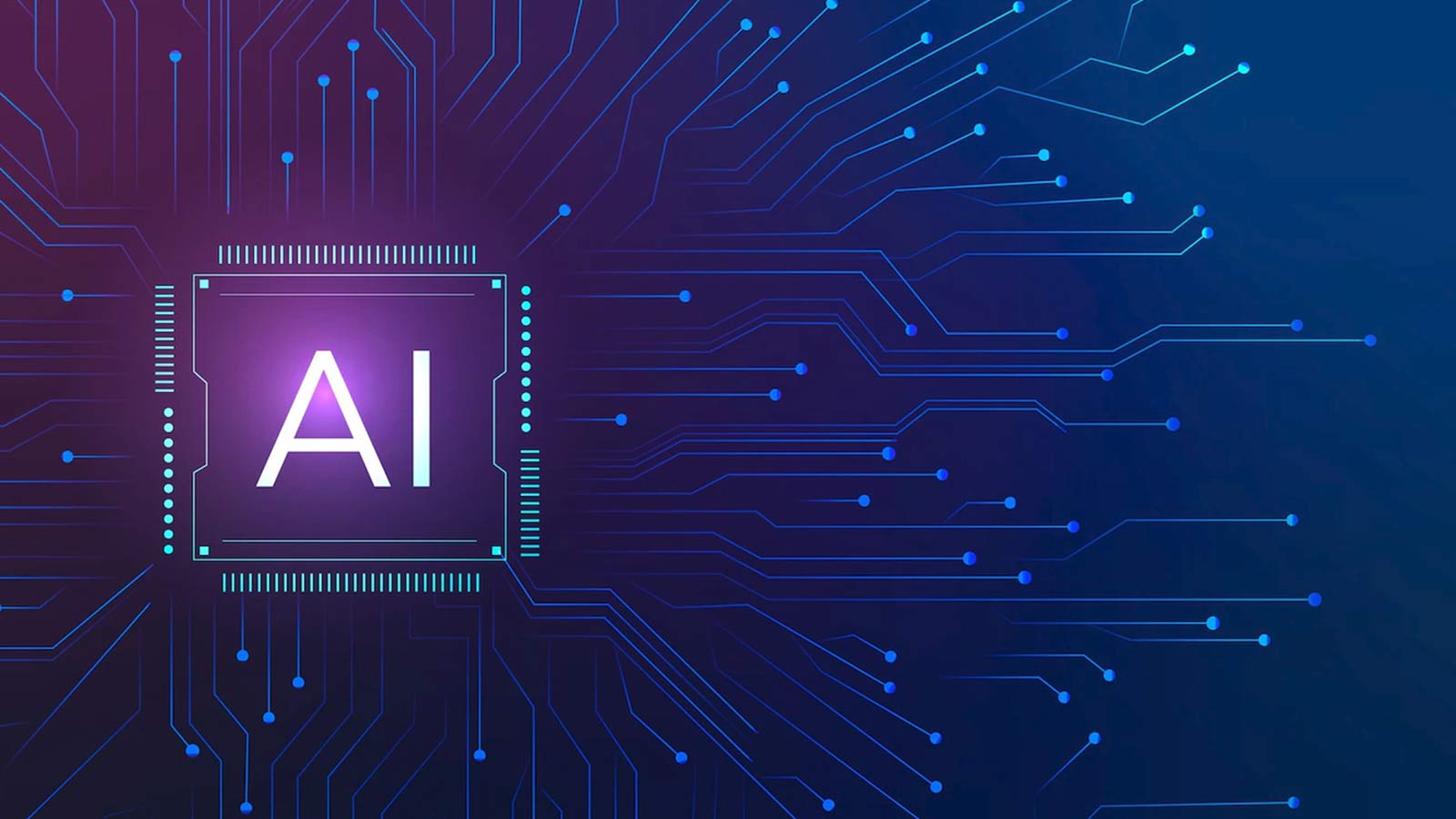 Coheso Expands AI-Native Work Management Platform with Universal CLM Connector