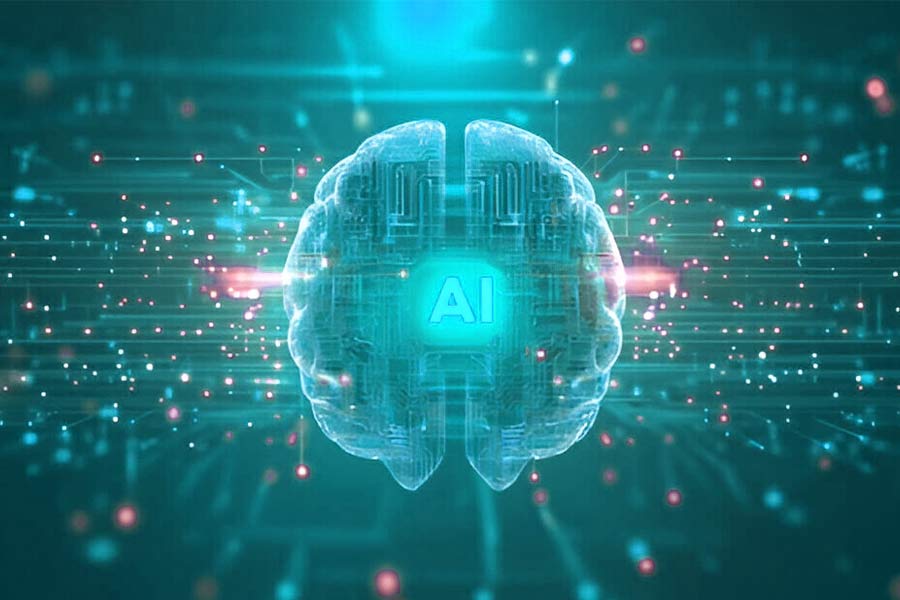 EPAM Advances Strategic Collaboration Agreement with AWS Focusing on Generative AI