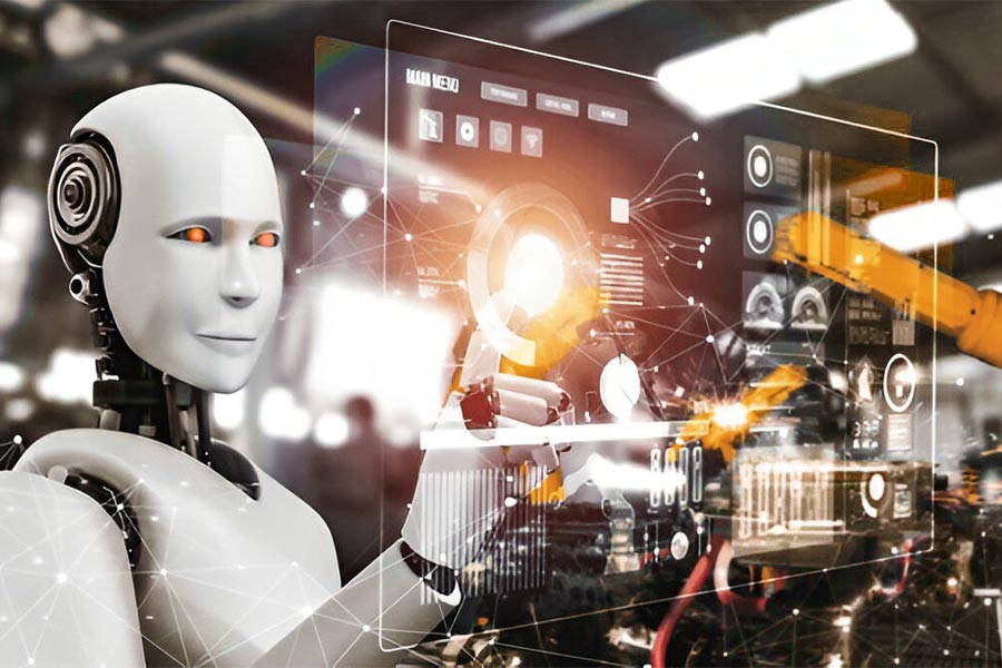 Aurascape Launches from Stealth with $50M in Funding and an AI-Native Security Platform to Enable Businesses to Innovate Fearlessly in the Age of AI