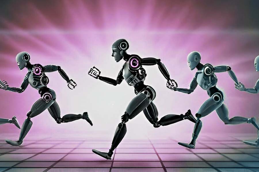 N-able Report Reveals the Future of the SOC Relies on AI, While Human Intervention Remains Essential