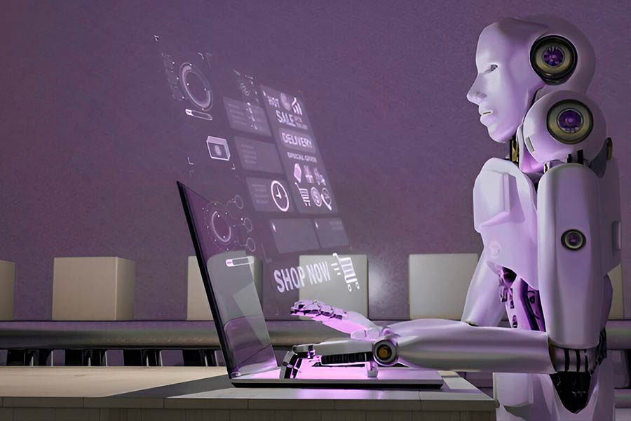 Sikka.ai Launches First Agentic Framework and No-Code AI-API++ Platform for the $1 Trillion Retail Healthcare Industry