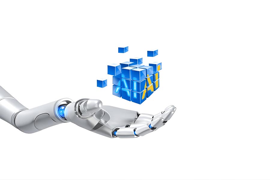 RLWRLD Raises $15M to Build 'GPT for Robots,' Backed by Asia's Industrial Giants