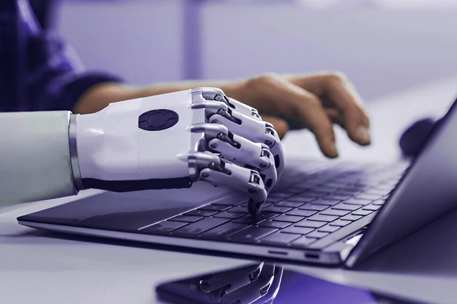 IBM Delivers Autonomous Security Operations with Cutting-Edge Agentic AI