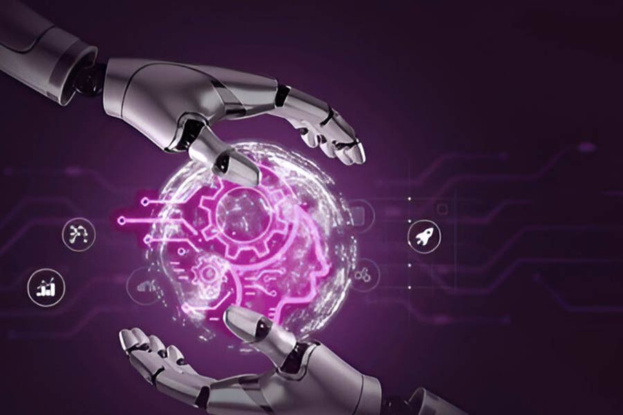 Jeffrey Immelt, Former GE Chairman & CEO, Appointed to Automation Anywhere's Board of Directors