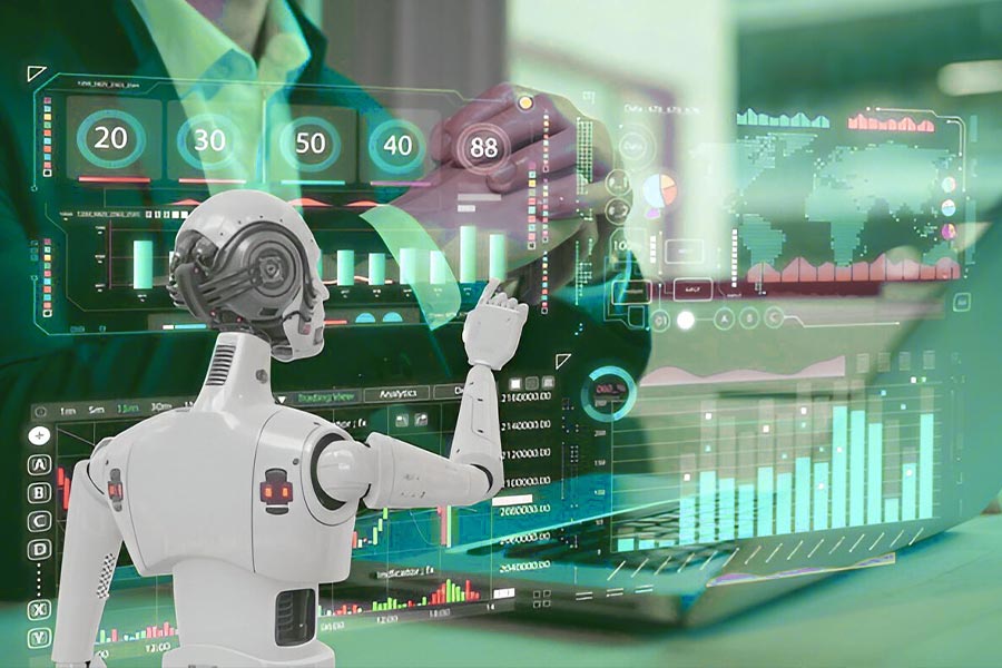 Perforce's State of Open Source Report Reveals Low Confidence in Big Data Management