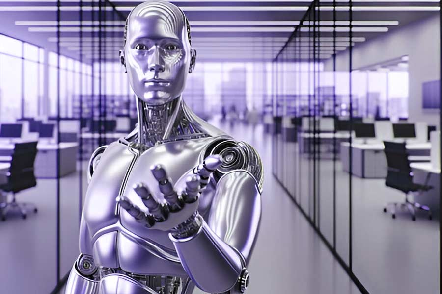 Sentari Raises $350K Angel Round to Power the Future of AI Agent Observability