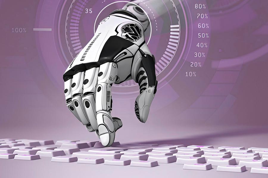 Optimizing AI Workloads: The Future of High-Bandwidth Memory and Low-Latency Storage