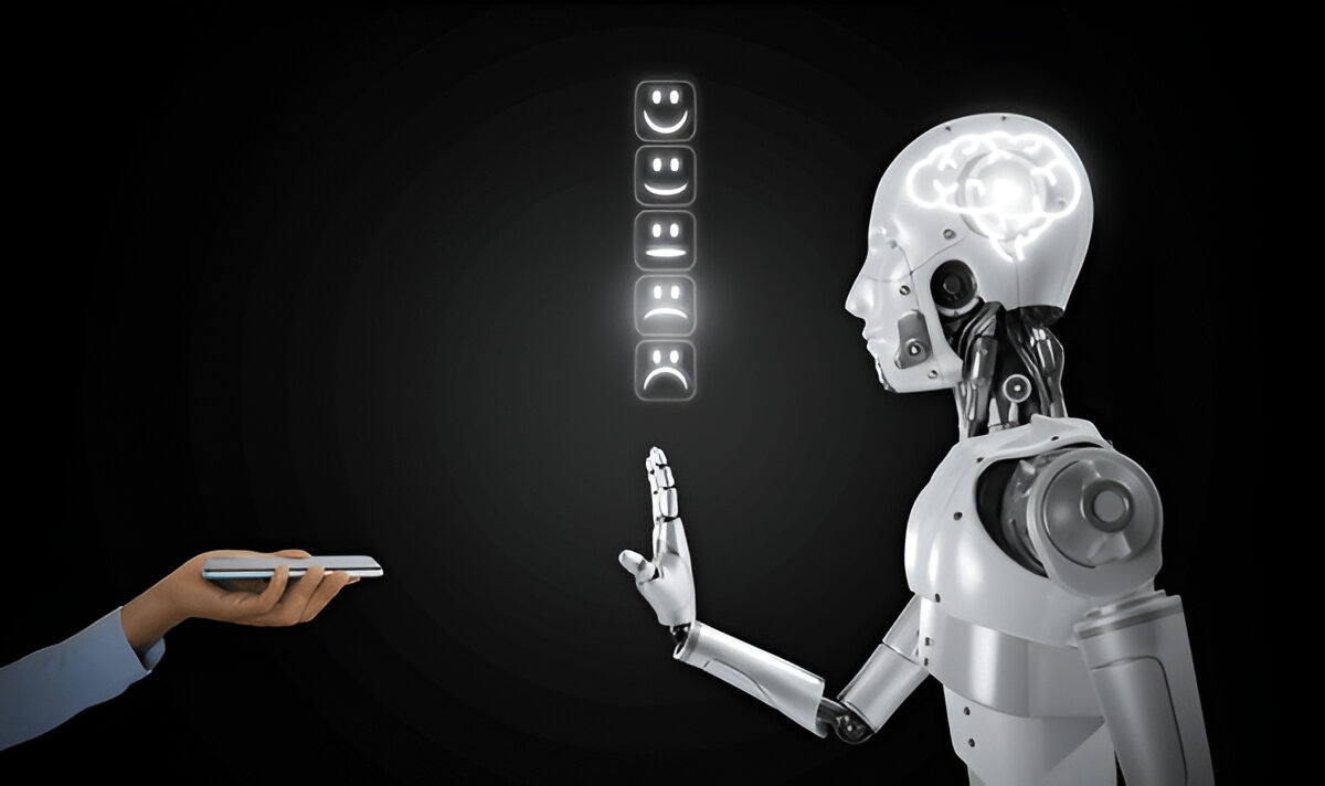 MojoAuth Introduces Scalable Authentication Platform Tailored for AI Companies