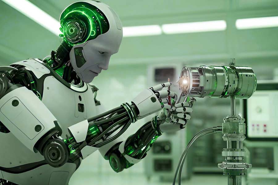 Abnormal AI Launches Breakthrough AI Agents to Reimagine Security Awareness Training and Provide Instant Board-Ready Data Insights