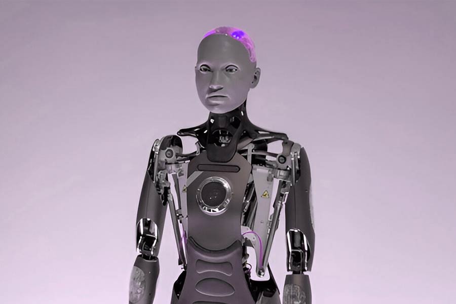 Hitachi Digital Services Unveils HARC for AI to Improve Enterprise AI Reliability, Observability, and Cost Control
