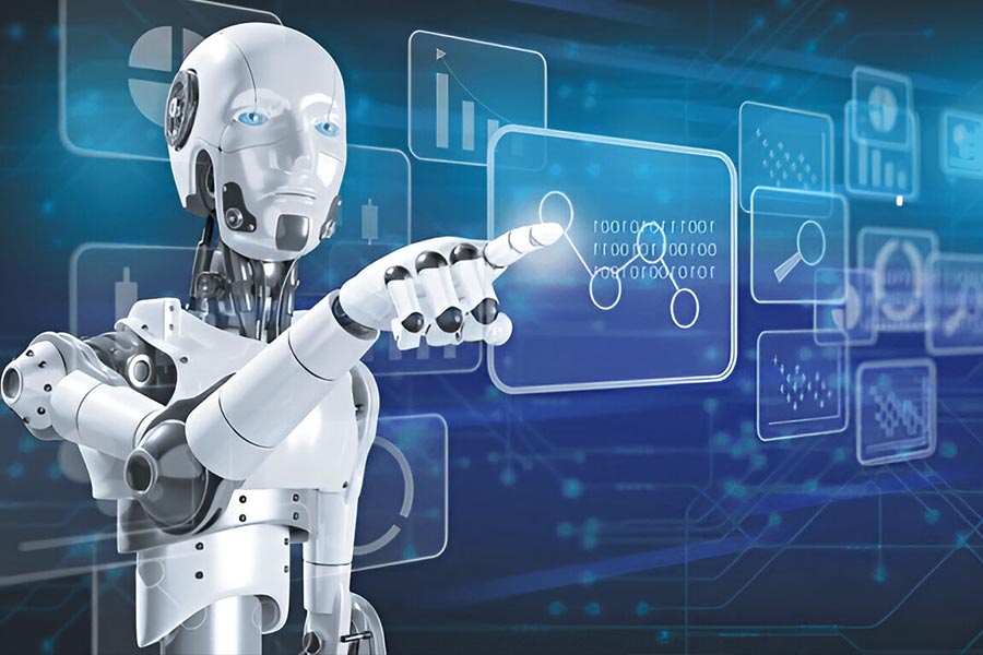 ZeroPoint and Rebellions Forge Strategic Alliance to Revolutionize AI Accelerator Performance and Efficiency