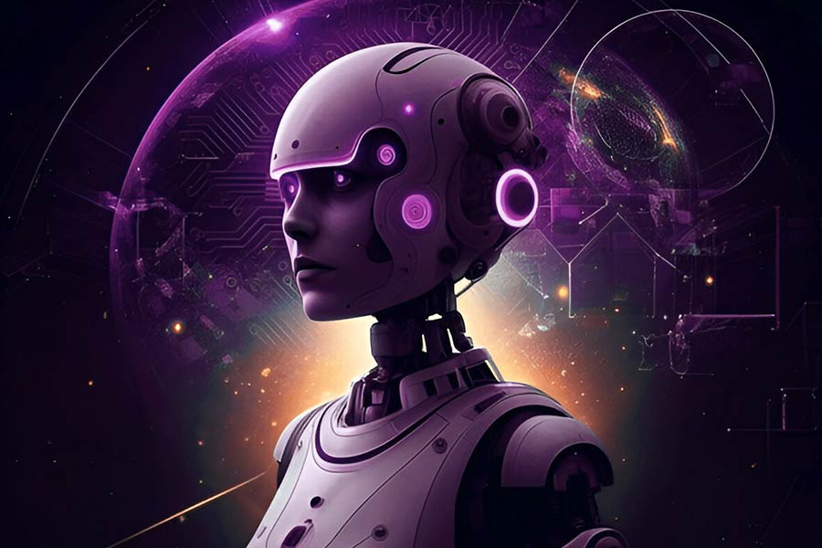 Kura Labs and ServiceNow Partner to Deliver Advanced Agentic Engineering Training for Certified Application Developers