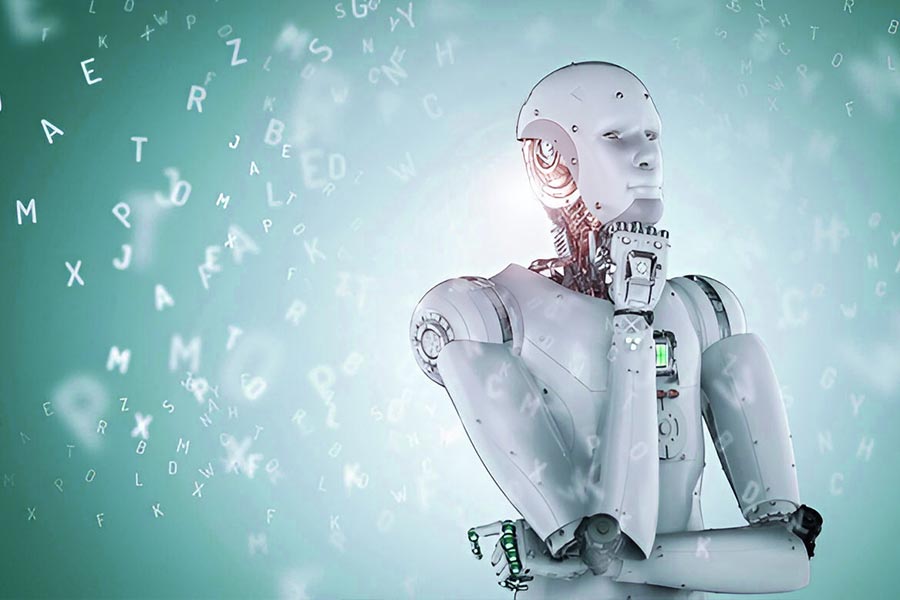 AI Adoption Surges, but Planning Gaps Persist: Vena’s 2025 Industry Report Reveals What’s Next for FP&A Teams