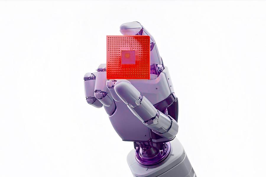 Acclaro & Unbabel Partner to Take Global AI Powered Translation Services to the Next Level