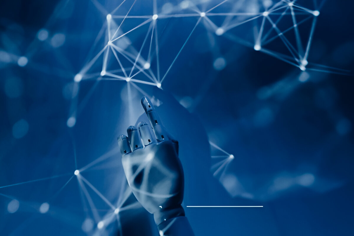 Backblaze and PureNodal Partner to Accelerate AI at Scale Delivering Cost-Effective, Enterprise-Grade Solutions for AI and HPC Workloads
