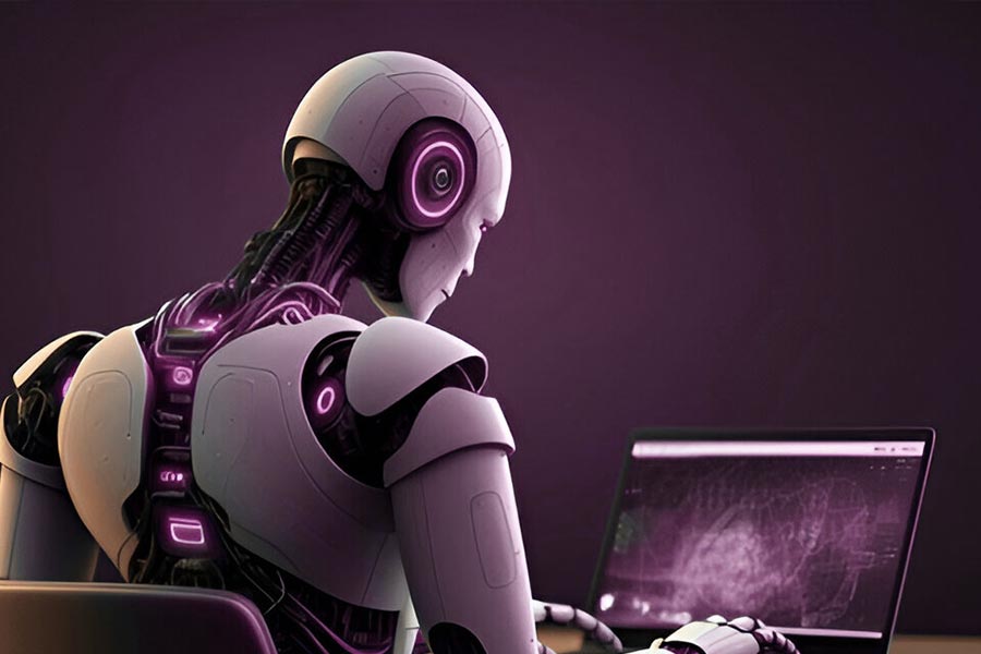 Ascertain Raises $10 Million in Series A Funding to Scale Agentic AI Platform
