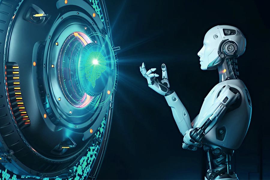 AI Lifecycle Automation Leader ModelOp Strengthens Its Commitment to Trustworthy and Ethical AI in Healthcare by Joining the Coalition for Health AI (CHAI)