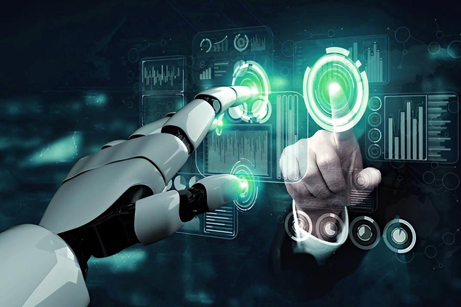 Freshfields and Google Cloud Accelerate Legal Innovation Through Strategic AI Collaboration