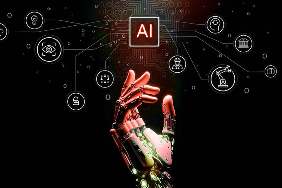 Is LoRa the Backbone of Decentralized AI Networks?