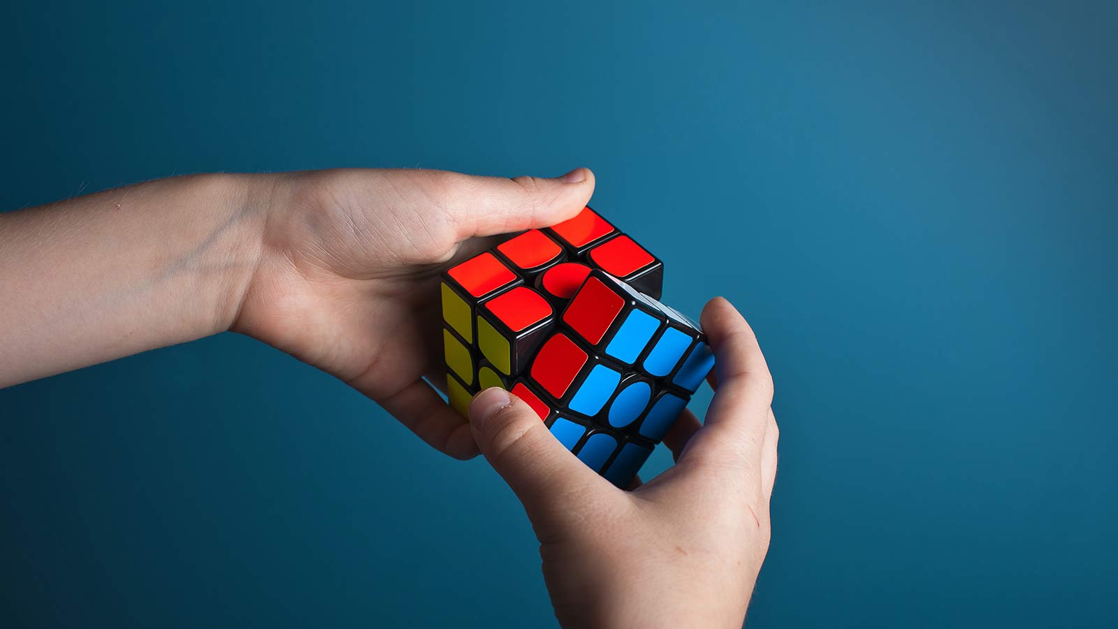 Appian Customers Unlock AI's Full Potential by Embedding It in Business Processes
