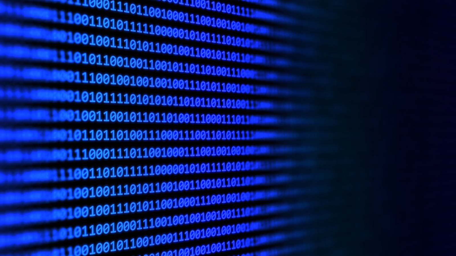 Lumen and IBM Collaborate to Unlock Scalable AI for Businesses