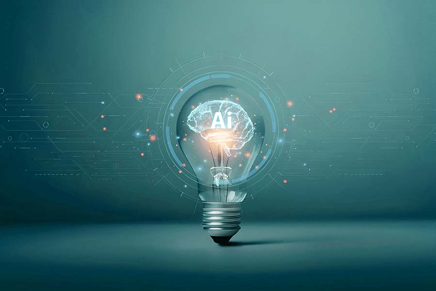 Loopback Analytics Partners with Cornerstone AI to Streamline LOINC Data Standardization, Accelerate Pharma Insights, and Enhance Patient Care