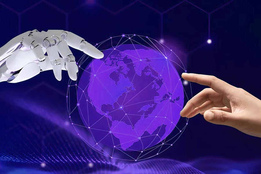 Adopt AI Raises $6 Million to Transform Apps to Agents