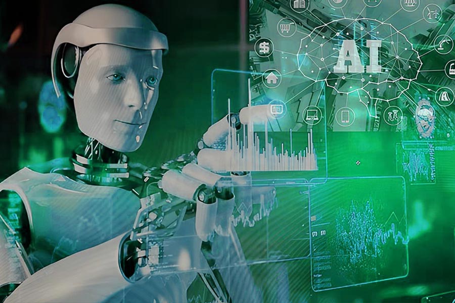 Archive360 Launches a Governed AI-Ready Data Cloud to Meet Future Needs of the Modern Enterprise