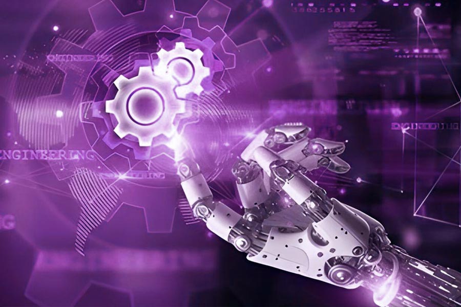 Inflectra.ai Redefines the Standard: Making Enterprise AI Native, Seamless, and Scalable