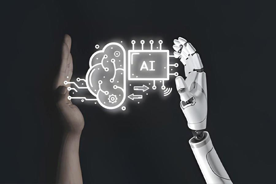 Botco.ai Appoints Healthcare Marketing Visionary Michael D. Weintraub to Advisory Board