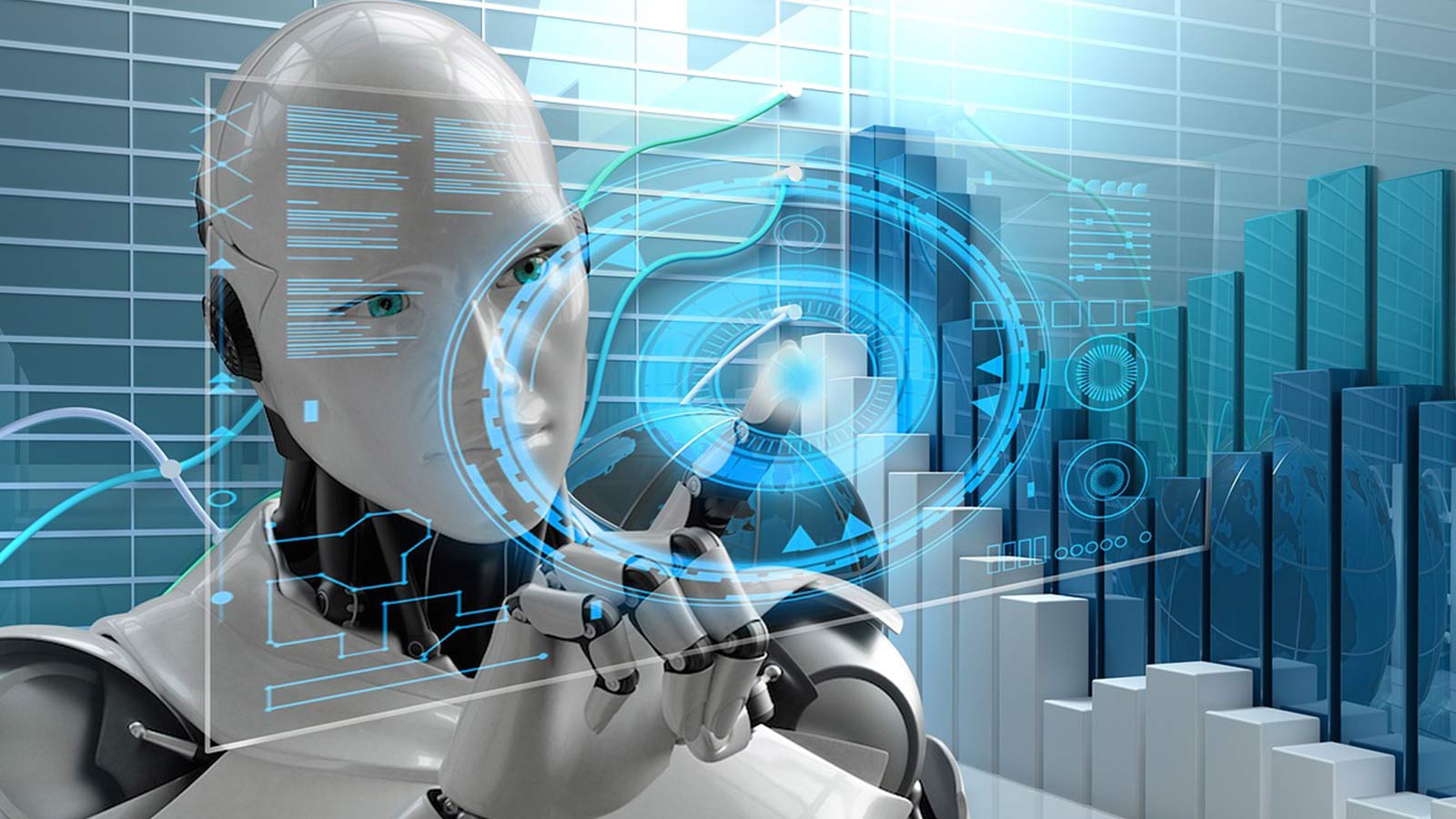Kyvos Insights Launches Kyvos Dialogs: Gen AI Analytics for the Modern Enterprise