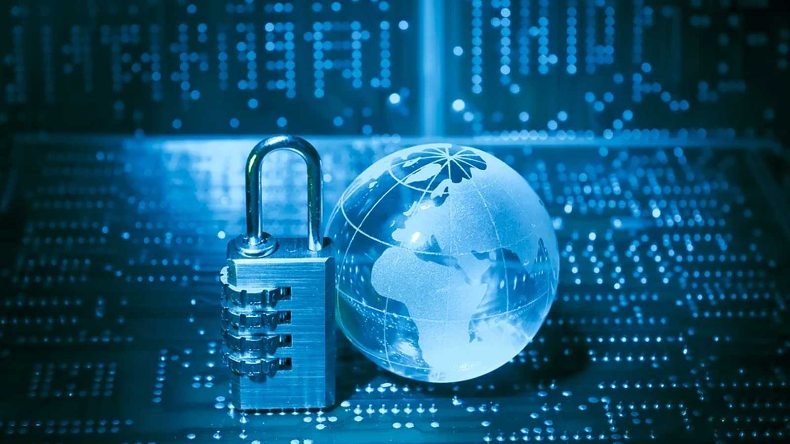 Rafay Launches Serverless Inference Offering to Accelerate Enterprise AI Adoption and Boost Revenues for GPU Cloud Providers