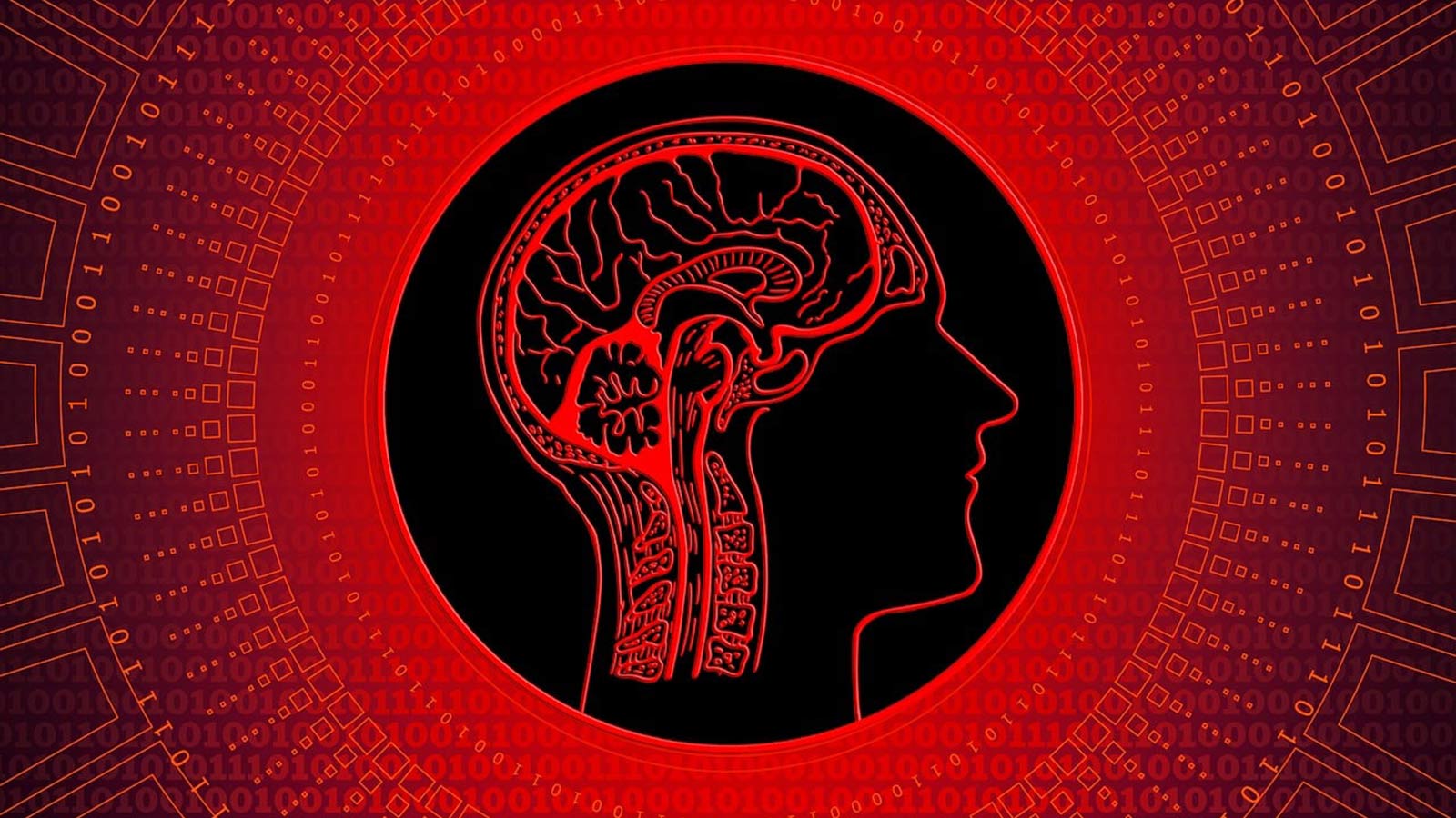 Foxit Launches AI-Powered Redaction Platform to Eliminate Enterprise Data Privacy Risks