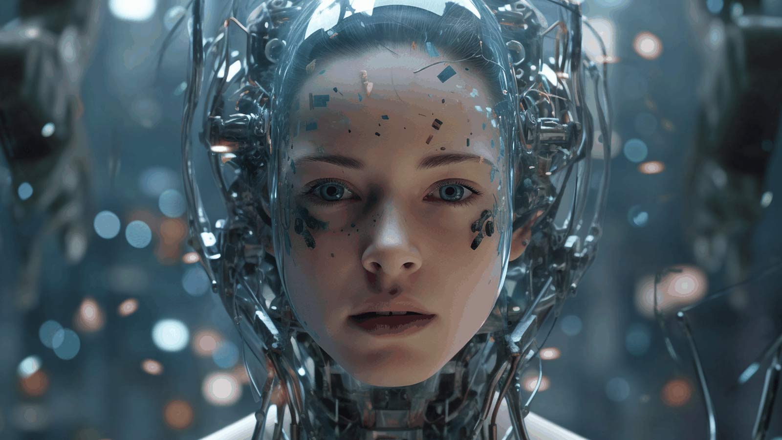 AI is a Ticking Time Bomb for Your Data, Reveals New Report From Varonis